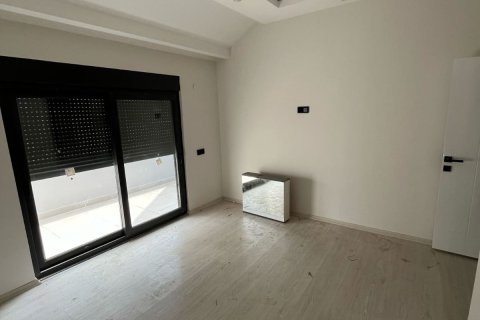 Аренда квартиры  в Аланье, Анталье, Турция 2+1, 110м2, №216691 – фото 19