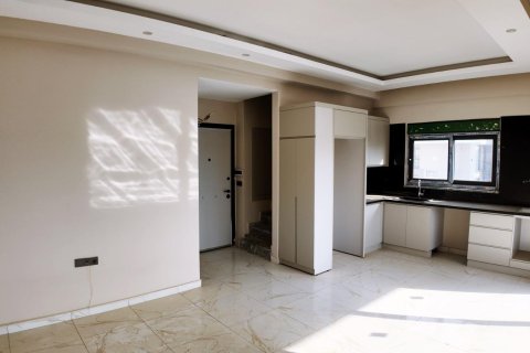 Apartment for rent  in Alanya, Antalya, Turkey, 2 bedrooms, 110m2, No. 216690 – photo 6