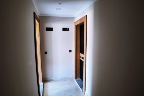 Apartment for rent  in Alanya, Antalya, Turkey, 2 bedrooms, 110m2, No. 216690 – photo 5