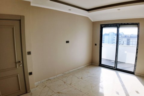 Apartment for rent  in Alanya, Antalya, Turkey, 2 bedrooms, 110m2, No. 216690 – photo 9