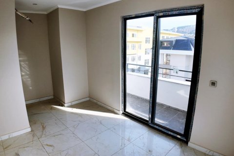 Apartment for rent  in Alanya, Antalya, Turkey, 2 bedrooms, 110m2, No. 216690 – photo 11