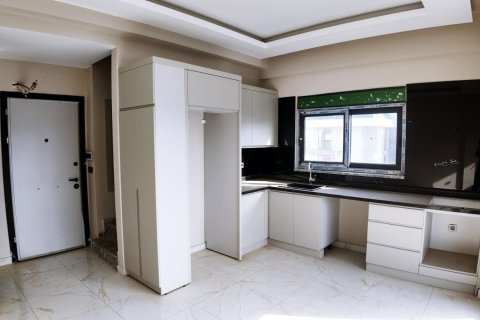 Apartment for rent  in Alanya, Antalya, Turkey, 2 bedrooms, 110m2, No. 216690 – photo 7