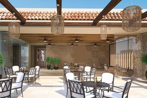 Lägenhet  i Famagusta,  Nr. 217136 - 11