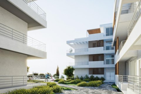 Wohnung  in Girne,  Nr. 217139 - 14