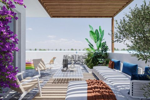 Wohnung  in Girne,  Nr. 217139 - 12