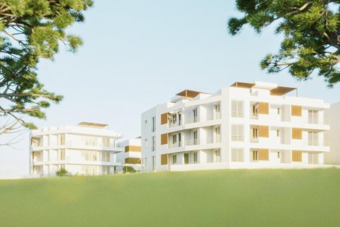 Wohnung  in Girne,  Nr. 217139 - 6