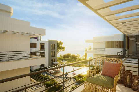 Wohnung  in Girne,  Nr. 217139 - 15