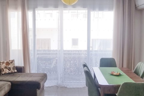 Продажа квартиры в Гирне, Северный Кипр 3 комн., 75м2, №217137 – фото 12