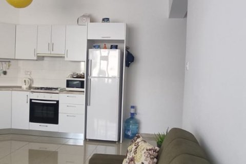 آپارتمان در  Girne ، ترکیه 75 متر مربع.  شماره 217137 - 9