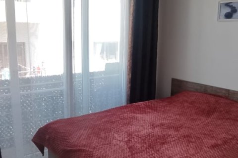 آپارتمان در  Girne ، ترکیه 75 متر مربع.  شماره 217137 - 24