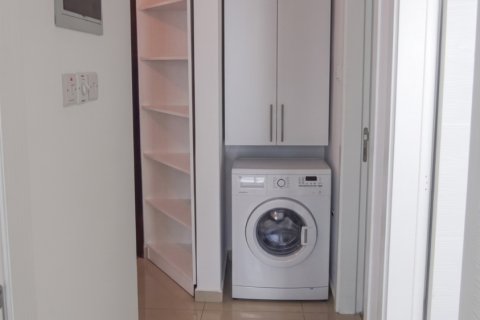 Продажа квартиры в Гирне, Северный Кипр 3 комн., 75м2, №217137 – фото 21