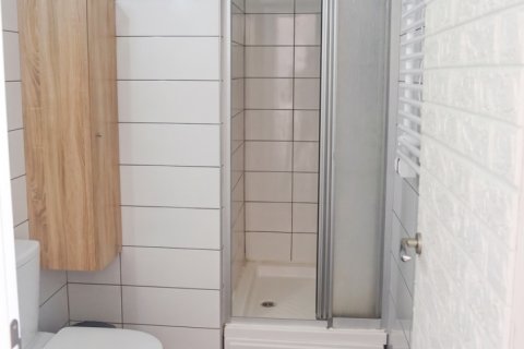 Продажа квартиры в Гирне, Северный Кипр 3 комн., 75м2, №217137 – фото 19