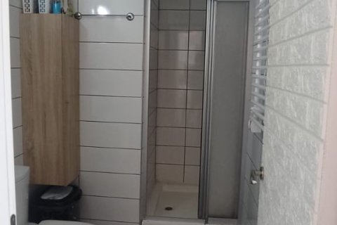 آپارتمان در  Girne ، ترکیه 75 متر مربع.  شماره 217137 - 17