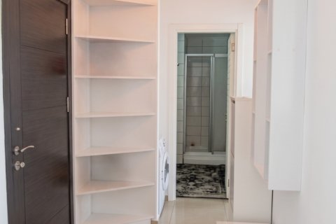 Продажа квартиры в Гирне, Северный Кипр 3 комн., 75м2, №217137 – фото 17