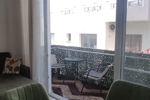 آپارتمان در  Girne ، ترکیه 75 متر مربع.  شماره 217137 - 4
