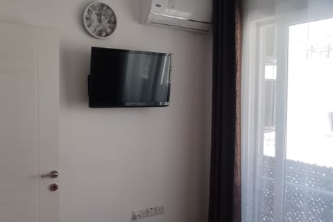 آپارتمان در  Girne ، ترکیه 75 متر مربع.  شماره 217137 - 23