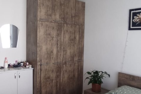 آپارتمان در  Girne ، ترکیه 75 متر مربع.  شماره 217137 - 21