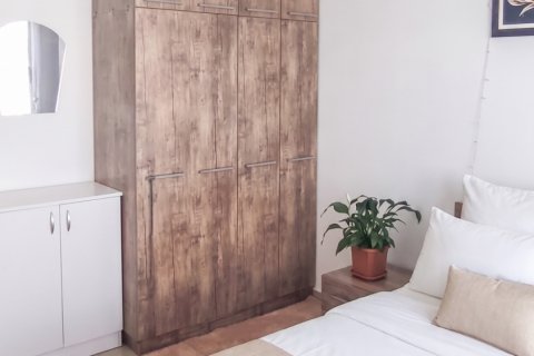 Продажа квартиры в Гирне, Северный Кипр 3 комн., 75м2, №217137 – фото 23