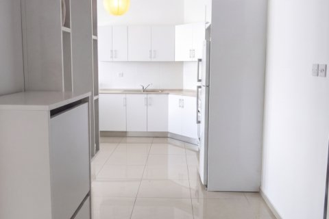 Продажа квартиры в Гирне, Северный Кипр 3 комн., 75м2, №217137 – фото 16