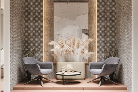 2+1 Wohnung  in Alanya, Antalya, Türkei Nr. 219326 - 28