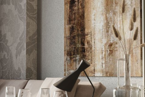 2+1 Wohnung  in Alanya, Antalya, Türkei Nr. 219326 - 16