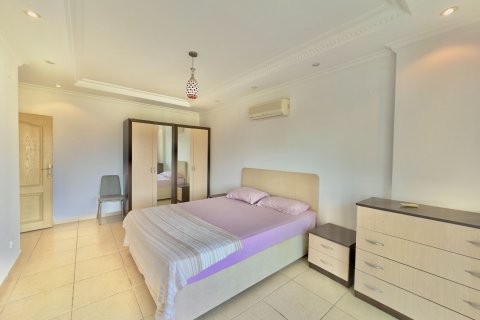 Продажа квартиры  в Аланье, Анталье, Турция 2+1, 120м2, №219324 – фото 6