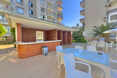 Продажа квартиры  в Аланье, Анталье, Турция 2+1, 120м2, №219324 – фото 14