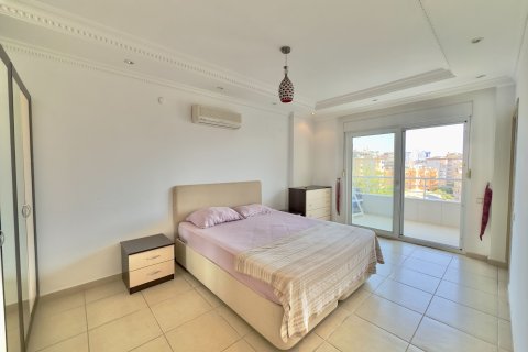 Продажа квартиры  в Аланье, Анталье, Турция 2+1, 120м2, №219324 – фото 5