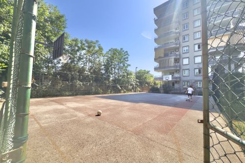 Продажа квартиры  в Аланье, Анталье, Турция 2+1, 120м2, №219324 – фото 16