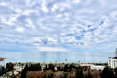 Apartment for sale  in Mahmutlar, Antalya, Turkey, 2 bedrooms, 120m2, No. 219322 – photo 14