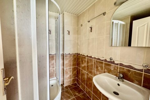 Apartment for sale  in Mahmutlar, Antalya, Turkey, 2 bedrooms, 120m2, No. 219322 – photo 17