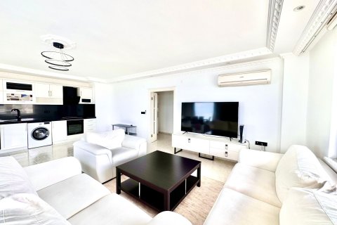 Apartment for sale  in Mahmutlar, Antalya, Turkey, 2 bedrooms, 120m2, No. 219322 – photo 5