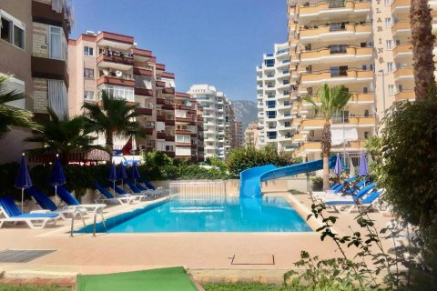 Apartment for sale  in Mahmutlar, Antalya, Turkey, 2 bedrooms, 120m2, No. 219322 – photo 18