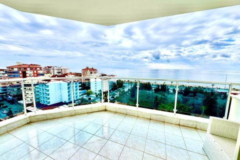 Apartment for sale  in Mahmutlar, Antalya, Turkey, 2 bedrooms, 120m2, No. 219322 – photo 13