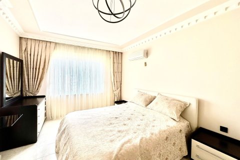 Apartment for sale  in Mahmutlar, Antalya, Turkey, 2 bedrooms, 120m2, No. 219322 – photo 9