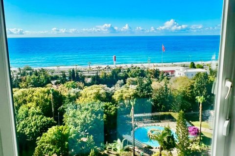 Apartment for sale  in Mahmutlar, Antalya, Turkey, 2 bedrooms, 120m2, No. 219322 – photo 3