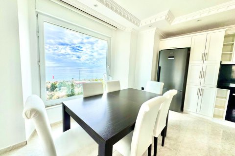 Apartment for sale  in Mahmutlar, Antalya, Turkey, 2 bedrooms, 120m2, No. 219322 – photo 7