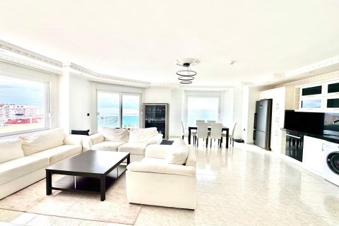 Apartment for sale  in Mahmutlar, Antalya, Turkey, 2 bedrooms, 120m2, No. 219322 – photo 4