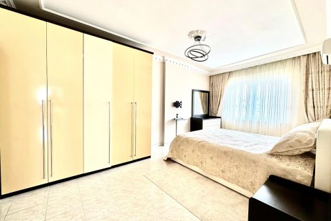 Apartment for sale  in Mahmutlar, Antalya, Turkey, 2 bedrooms, 120m2, No. 219322 – photo 10