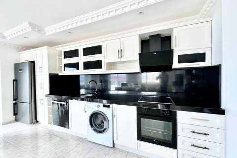 Apartment for sale  in Mahmutlar, Antalya, Turkey, 2 bedrooms, 120m2, No. 219322 – photo 6