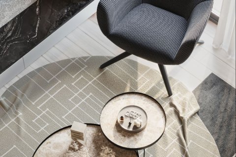 Daire  1+1  Alanya, Antalya, Türkiye №219325 - 17