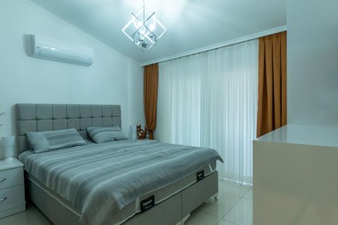 2+1 Wohnung  in Alanya, Antalya, Türkei Nr. 219320 - 7