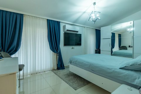 2+1 Wohnung  in Alanya, Antalya, Türkei Nr. 219320 - 6