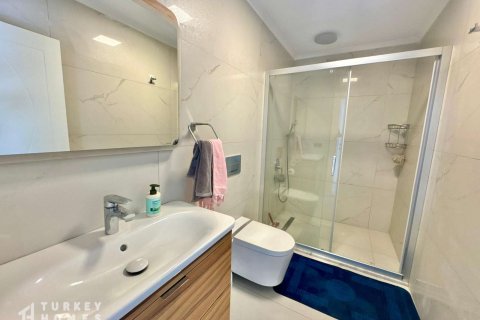 Villa 4+1 Üzümlü, Erzincan, Türkiye №233050 - 15