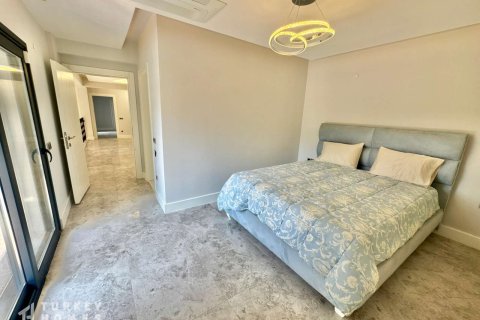 Villa 4+1 Üzümlü, Erzincan, Türkiye №233050 - 18