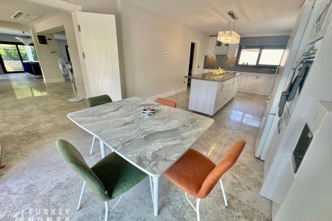 Villa 4+1 Üzümlü, Erzincan, Türkiye №233050 - 7
