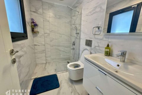 Villa 4+1 Üzümlü, Erzincan, Türkiye №233050 - 21