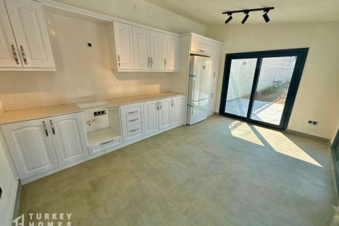 Villa 4+1 Üzümlü, Erzincan, Türkiye №233050 - 24