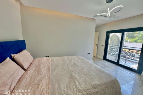 Villa 4+1 Üzümlü, Erzincan, Türkiye №233050 - 14