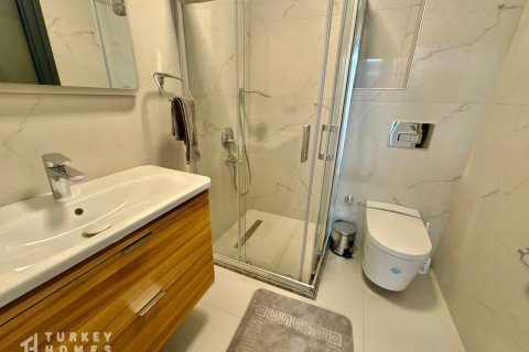 Villa 4+1 Üzümlü, Erzincan, Türkiye №233050 - 17